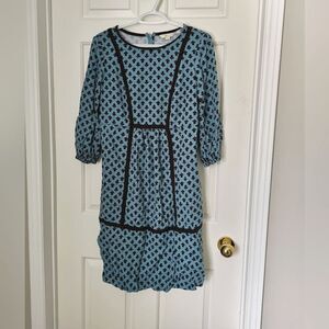 Boden women's dress sizeโ4